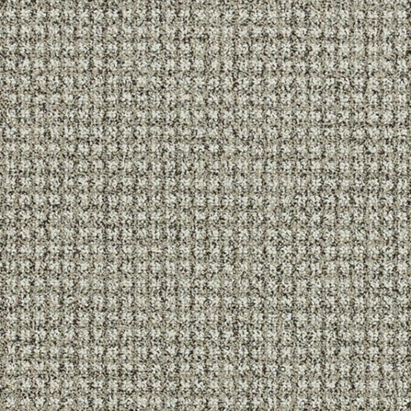 Desso Urquiola 2812 400cm