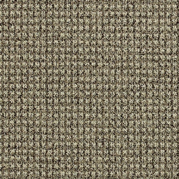 Desso Urquiola 2915 400cm