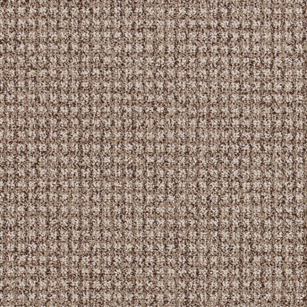 Desso Urquiola 2958 400cm