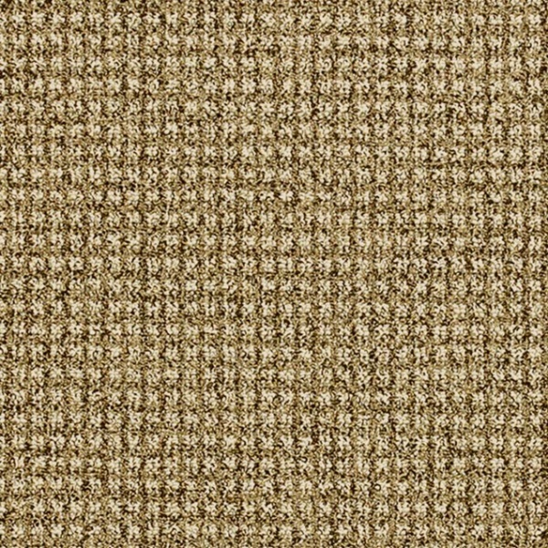 Desso Urquiola 6025 400cm