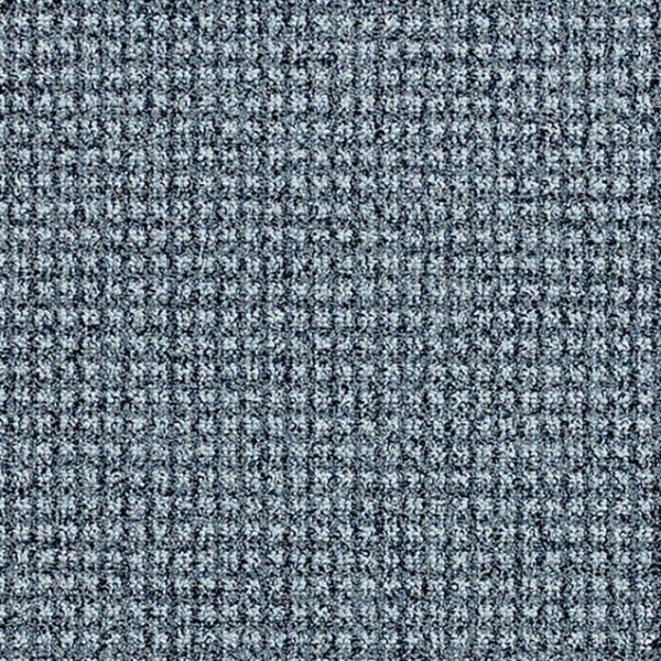 Desso Urquiola 8425 400cm
