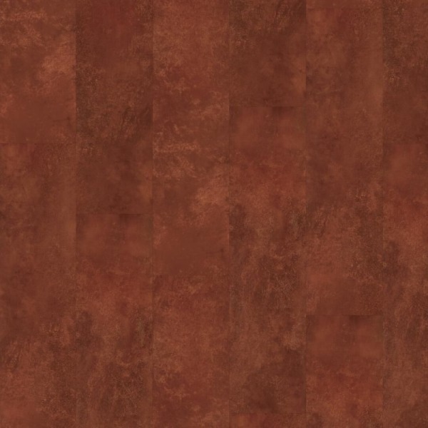 Ambiant Viretto Dark Orange 2028