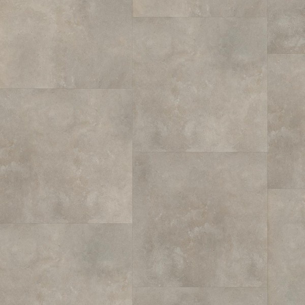 Ambiant Ceramo Beige 5210 2,5 mm