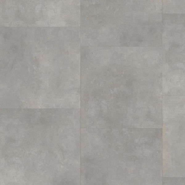 Ambiant Ceramo Light Grey 5211 2,5 mm