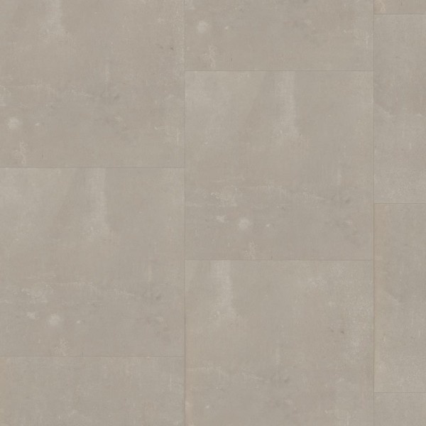 Ambiant Piero Beige 5200 2,5 mm