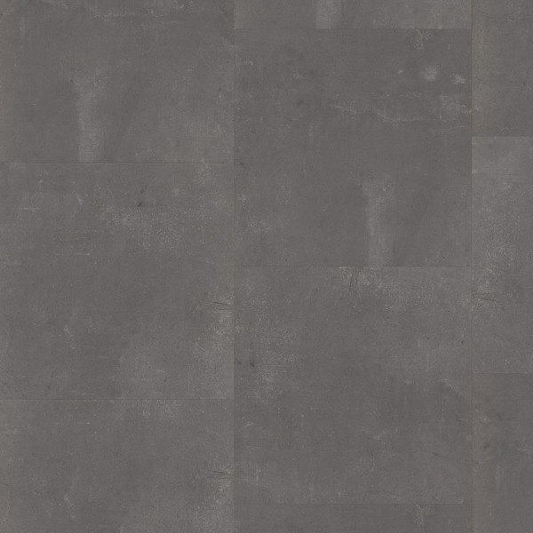 Ambiant Piero Dark Grey 5203 2,5 mm