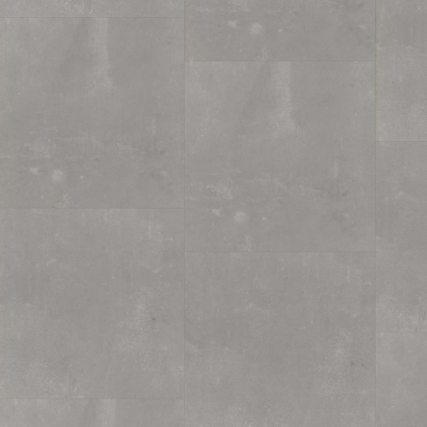 Ambiant Piero Light Grey 5202 2,5 mm