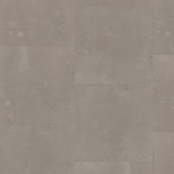 Ambiant Piero Taupe 5201 2,5 mm