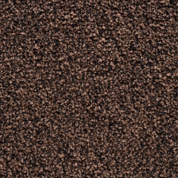 Hamat 581 Aquaplus 006 Brown 100cm