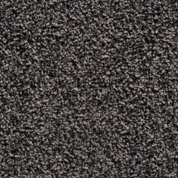 Hamat 581 Aquaplus 007 Anthracite 100cm