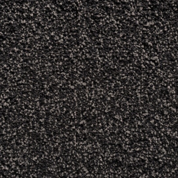 Hamat 581 Aquaplus 052 Graphite 200cm