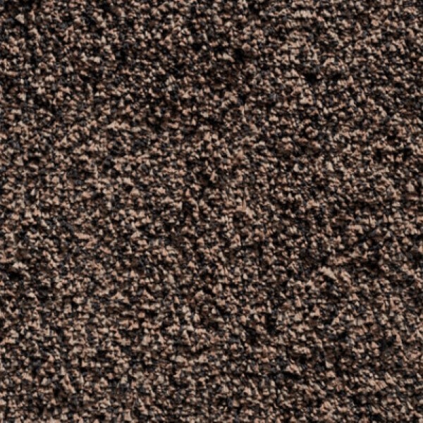 Hamat 581 Aquaplus 070 Taupe 200cm
