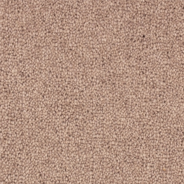 Interfloor Ceres Wool 404 500cm