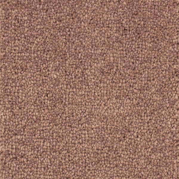 Interfloor Ceres Wool 408 500cm