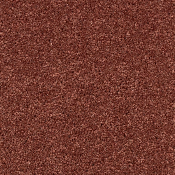 Interfloor Ceres Wool 441 400cm