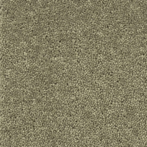 Interfloor Ceres Wool 453 400cm