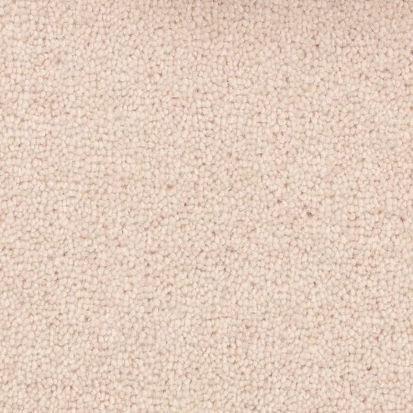 Interfloor Ceres Wool 471 400cm