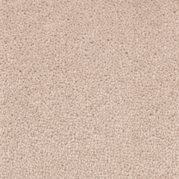 Interfloor Ceres Wool 472 500cm