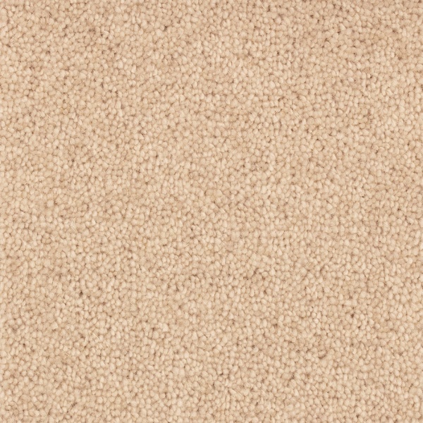 Interfloor Ceres Wool 475 500cm