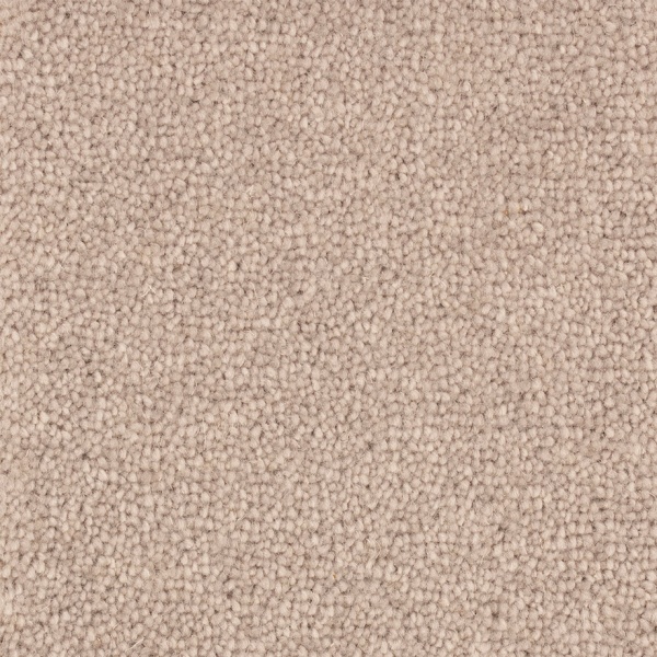 Interfloor Ceres Wool 480 400cm
