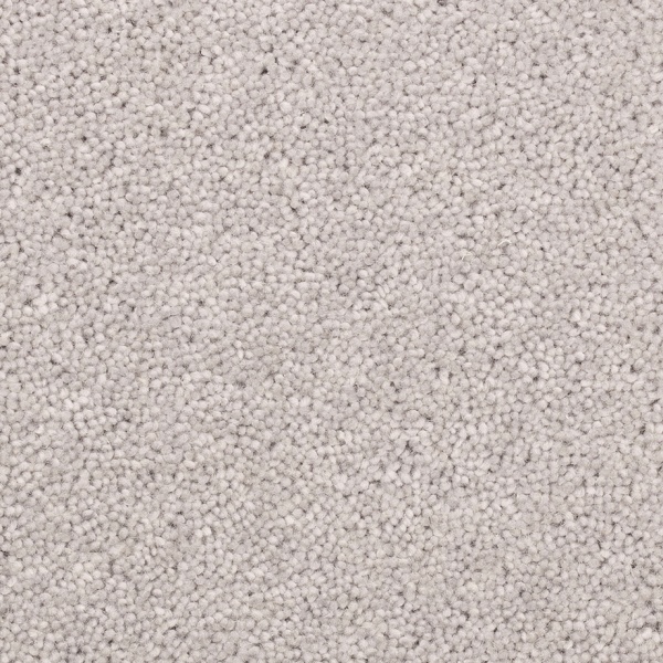 Interfloor Ceres Wool 484 500cm