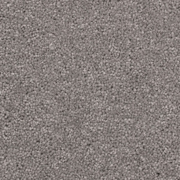 Interfloor Ceres Wool 487 500cm