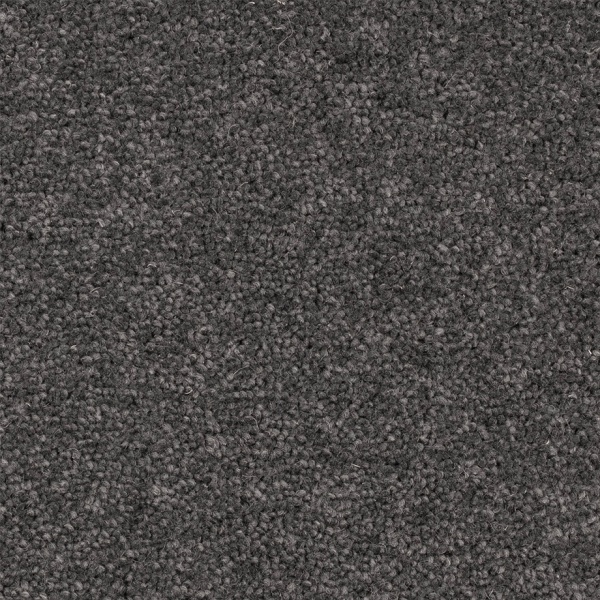 Interfloor Ceres Wool 489 500cm