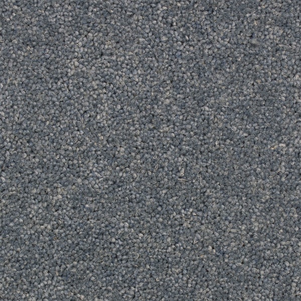 Interfloor Ceres Wool 493 500cm