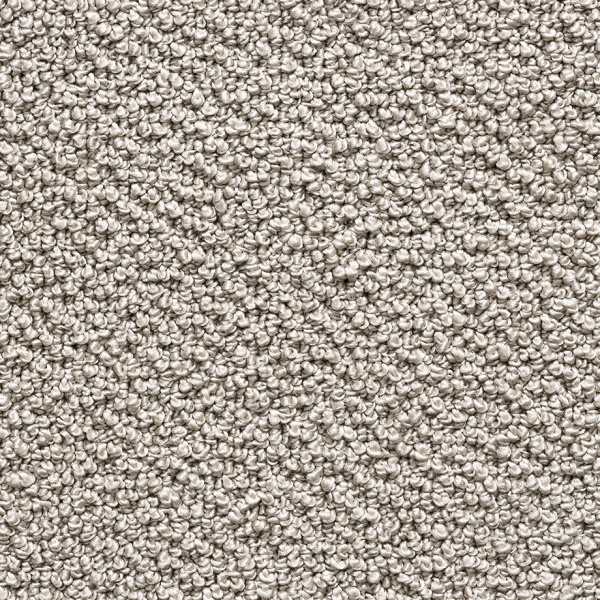 Interfloor Miracle SDY 542 400cm