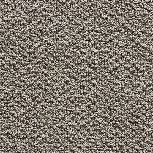 Interfloor Miracle SDY 547 400cm