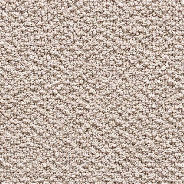 Interfloor Miracle SDY 571 400cm