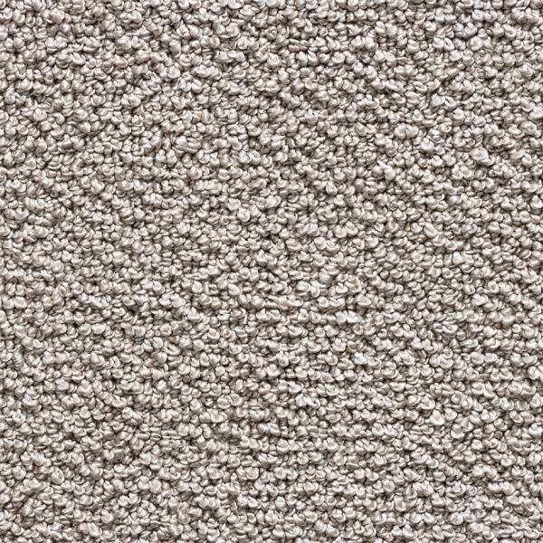 Interfloor Miracle SDY 572 400cm