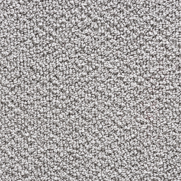 Interfloor Miracle SDY 574 400cm