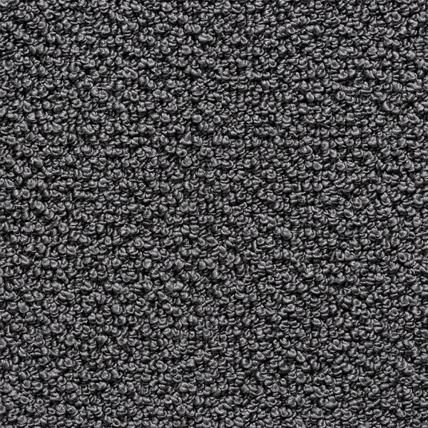 Interfloor Miracle SDY 576 400cm