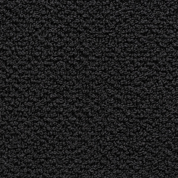 Interfloor Miracle SDY 578 400cm
