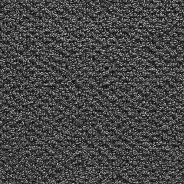 Interfloor Miracle SDY 579 400cm