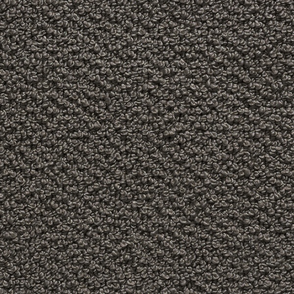 Interfloor Miracle SDY 598 400cm