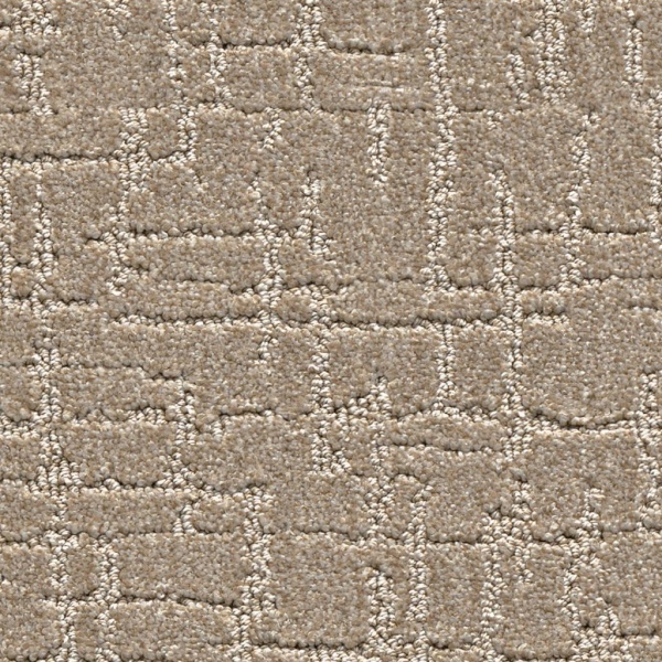 Ambiant Infinity Canvas beige 0400 400cm