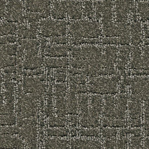 Ambiant Infinity Canvas donkergroen 0901 400cm