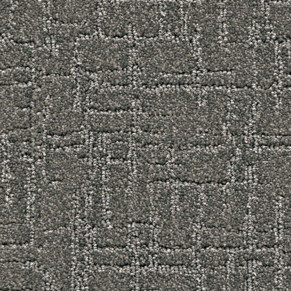 Ambiant Infinity Canvas grijs 0100 400cm