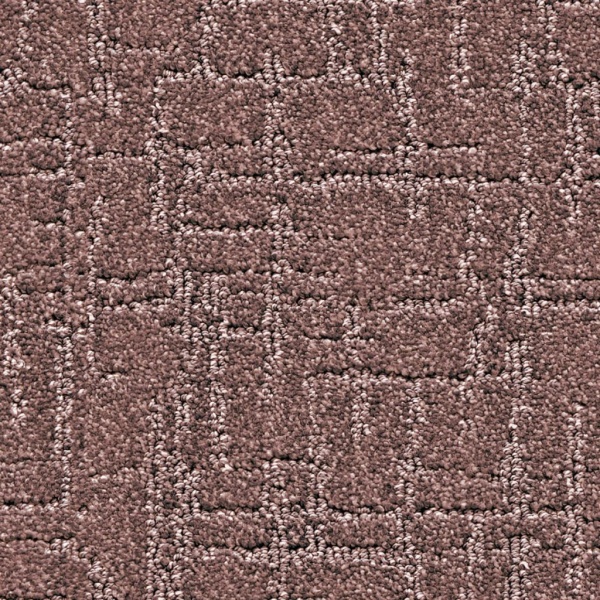Ambiant Infinity Canvas roze 1100 400cm