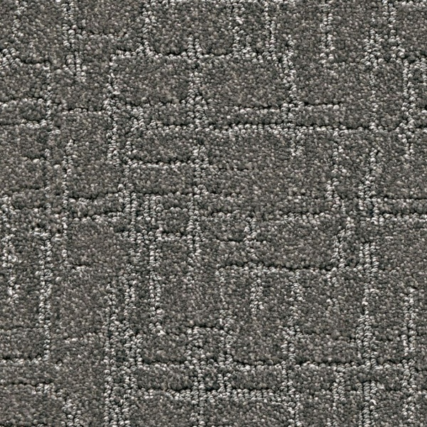 Ambiant Infinity Canvas warmgrijs 0102 400cm