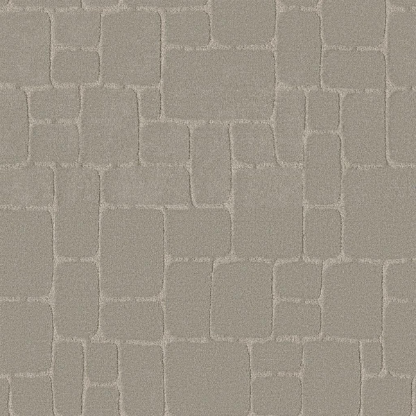 Ambiant Infinity Booker lichtgrijs 0165 400cm