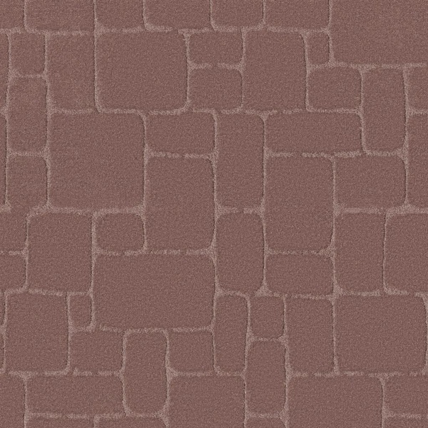 Ambiant Infinity Booker roze 1100 400cm