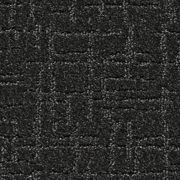 Ambiant Infinity Canvas antraciet 0205 400cm