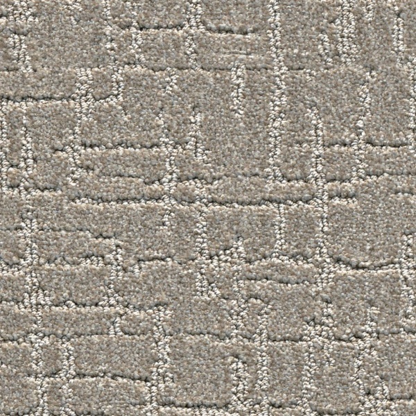 Ambiant Infinity Canvas lichtgrijs 0165 400cm