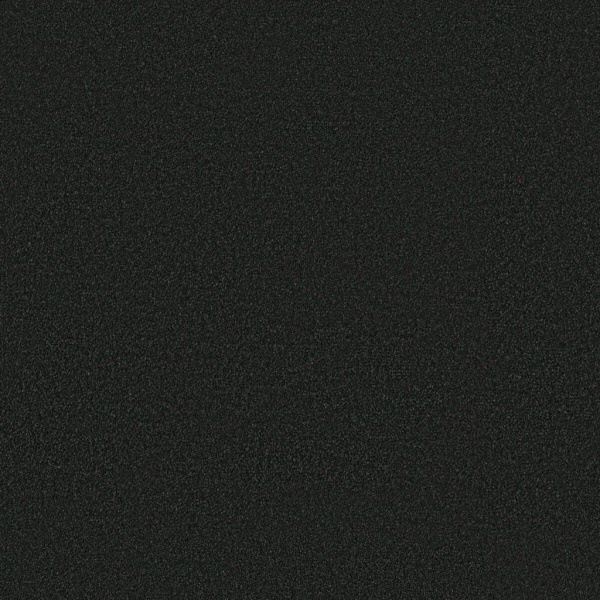Ambiant Infinity Plain antraciet 0205 400cm