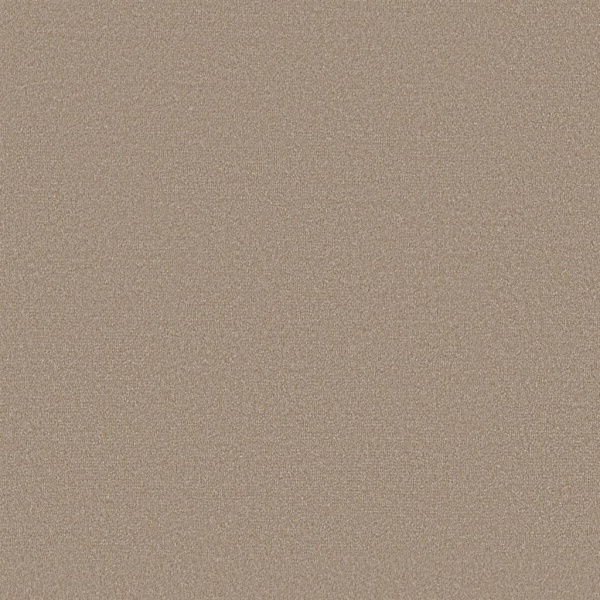 Ambiant Infinity Plain beige 0400 400cm