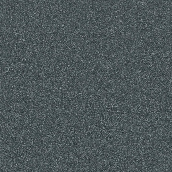 Ambiant Infinity Plain blauw 0700 400cm