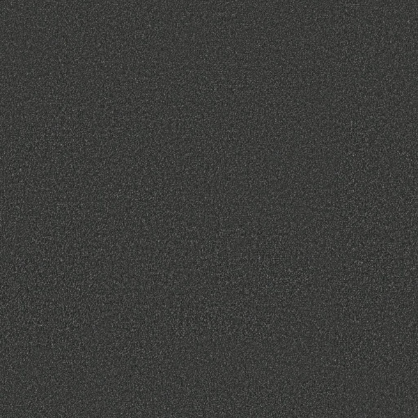 Ambiant Infinity Plain donkergrijs 0101 400cm